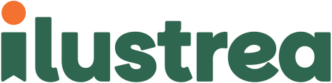 Ilustrea